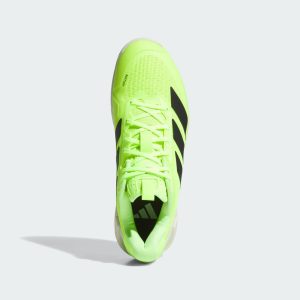adidas-adizero IH2562