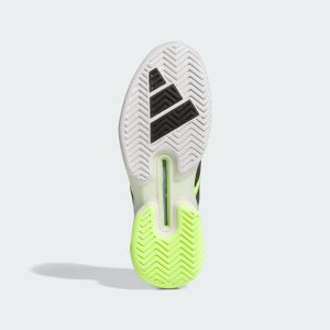 adidas-adizero IH2562