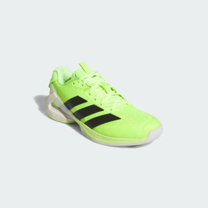 adidas-adizero IH2562