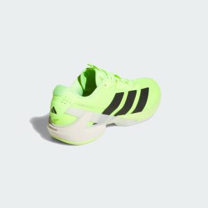 adidas-adizero IH2562