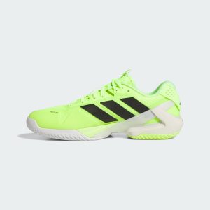 adidas-adizero IH2562