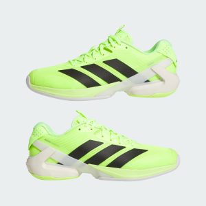 adidas-adizero IH2562