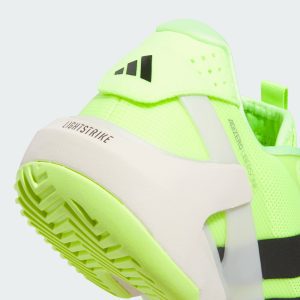 adidas-adizero IH2562