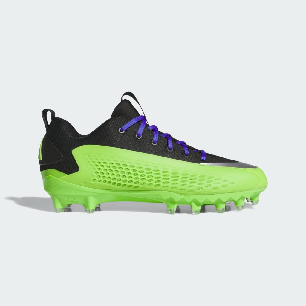 adidas-sneaker KK3085