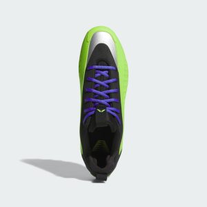 adidas-sneaker KK3085