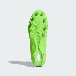 adidas-sneaker KK3085