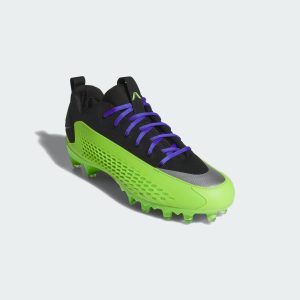 adidas-sneaker KK3085