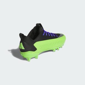 adidas-sneaker KK3085