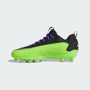 adidas-sneaker KK3085