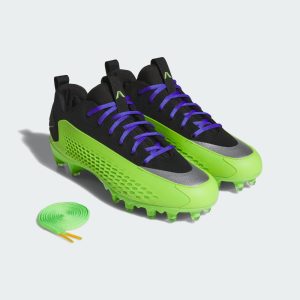 adidas-sneaker KK3085