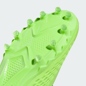 adidas-sneaker KK3085