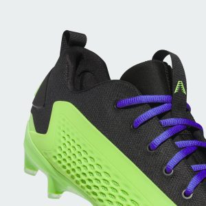 adidas-sneaker KK3085