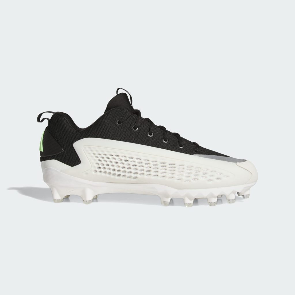 adidas-anthony-edwards-1 KJ6071