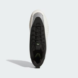 adidas-anthony-edwards-1 KJ6071