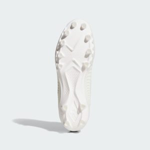 adidas-anthony-edwards-1 KJ6071