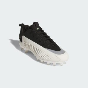 adidas-anthony-edwards-1 KJ6071