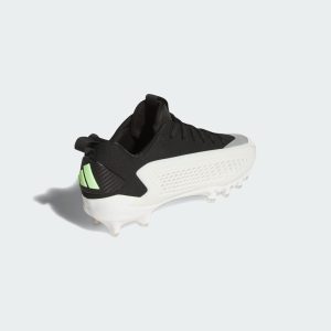 adidas-anthony-edwards-1 KJ6071