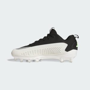adidas-anthony-edwards-1 KJ6071