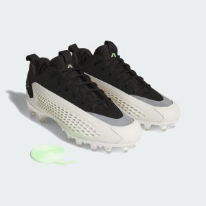 adidas-anthony-edwards-1 KJ6071