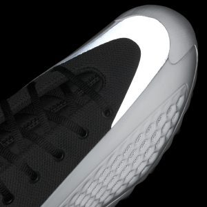 adidas-anthony-edwards-1 KJ6071
