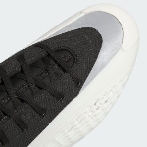 adidas-anthony-edwards-1 KJ6071