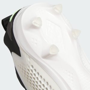 adidas-anthony-edwards-1 KJ6071