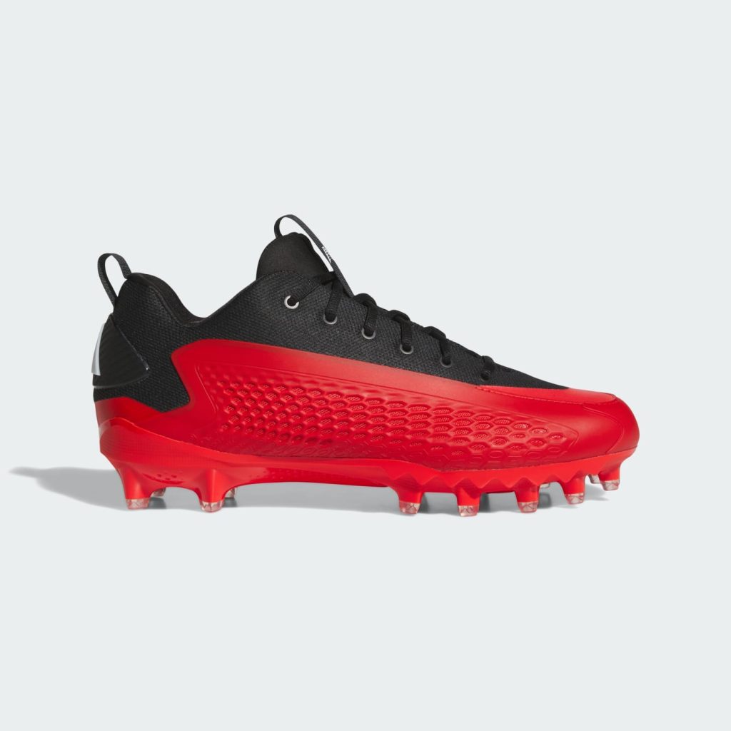 adidas-anthony-edwards-1 LA6909