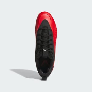 adidas-anthony-edwards-1 LA6909
