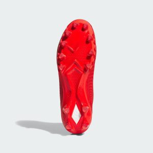 adidas-anthony-edwards-1 LA6909