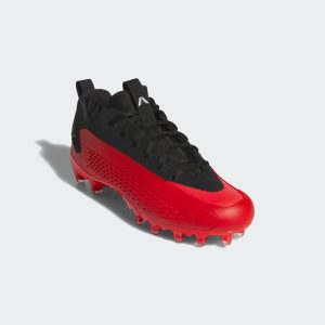 adidas-anthony-edwards-1 LA6909