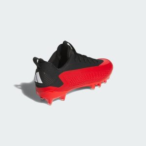 adidas-anthony-edwards-1 LA6909