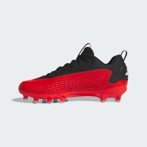adidas-anthony-edwards-1 LA6909