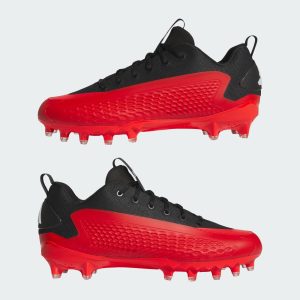 adidas-anthony-edwards-1 LA6909