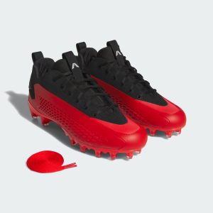 adidas-anthony-edwards-1 LA6909