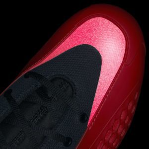 adidas-anthony-edwards-1 LA6909