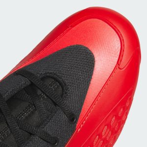 adidas-anthony-edwards-1 LA6909
