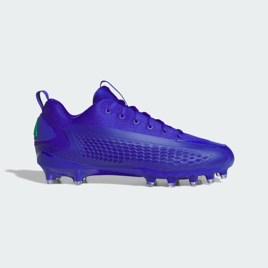adidas-anthony-edwards-1 KK3086