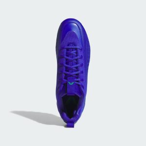 adidas-anthony-edwards-1 KK3086