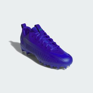adidas-anthony-edwards-1 KK3086