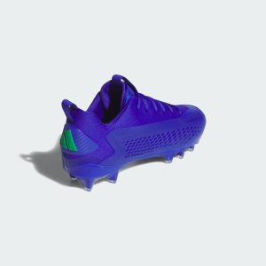 adidas-anthony-edwards-1 KK3086