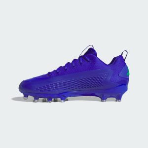 adidas-anthony-edwards-1 KK3086