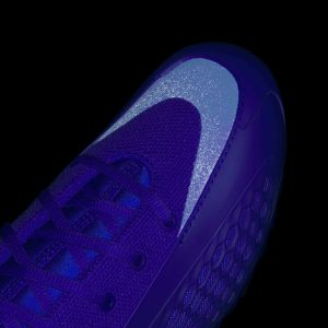 adidas-anthony-edwards-1 KK3086
