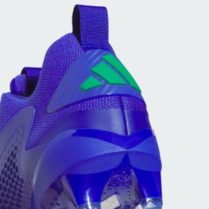 adidas-anthony-edwards-1 KK3086