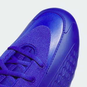 adidas-anthony-edwards-1 KK3086