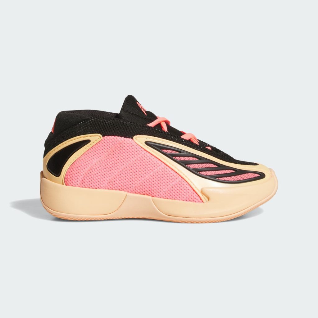 adidas-ae-2 JS3501
