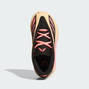 adidas-ae-2 JS3501