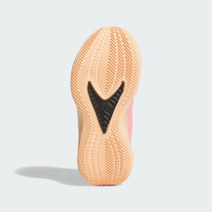 adidas-ae-2 JS3501