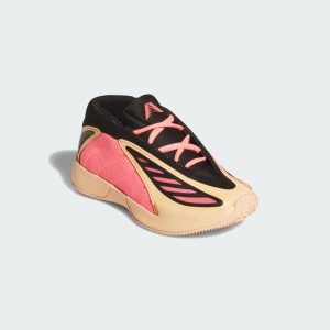 adidas-ae-2 JS3501