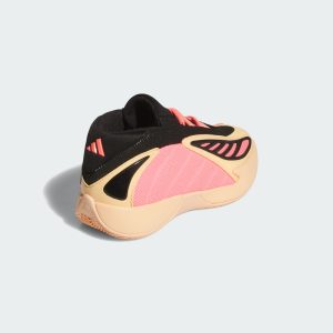 adidas-ae-2 JS3501