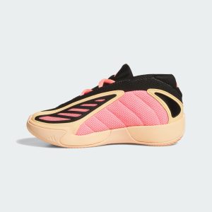 adidas-ae-2 JS3501